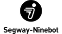 Segway-Ninebot logo