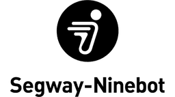 Segway-Ninebot logo