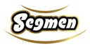Seğmen logo