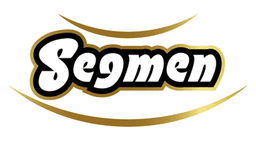 Seğmen logo
