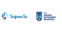 Seğmenler Su logo