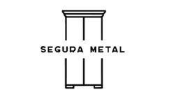 Segura Metal logo