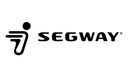 Segway Turkey logo