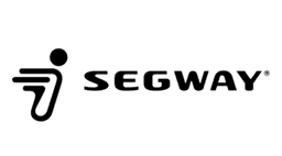Segway Turkey logo