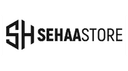 Sehaa Store logo