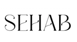 Sehab Design logo