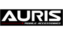 Auris Mobile logo