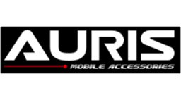 Auris Mobile logo