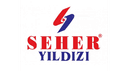 Seher Yıldızı logo