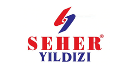 Seher Yıldızı logo