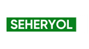 Seheryol.com logo