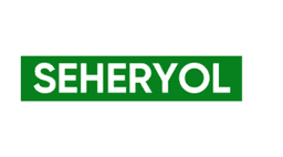 Seheryol.com logo