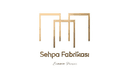 Sehpa Fabrikası logo