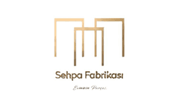 Sehpa Fabrikası logo