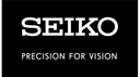 SEIKO Optik Türkiye logo