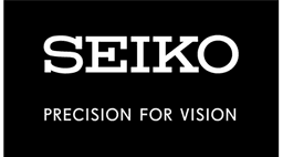 SEIKO Optik Türkiye logo
