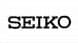 SEIKO Saat logo