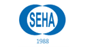 Seha logo