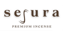 Sejura logo