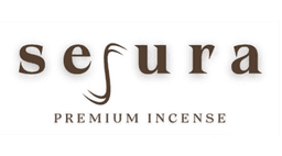 Sejura logo
