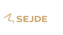 Sejde.com logo