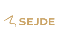 Sejde.com logo