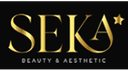 Seka Güzellik Merkezi logo