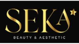 Seka Güzellik Merkezi logo