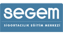 SEGEM logo