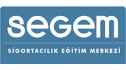 SEGEM logo
