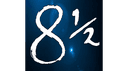 Sekiz Buçuk Kuaför logo