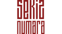 Sekiz Numara logo