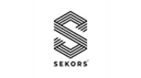Sekors logo