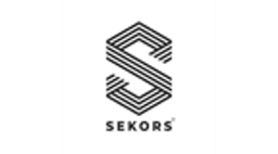 Sekors logo