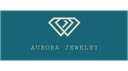 Aurora Jewelry logo