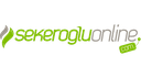 Sekerogluonline.com logo