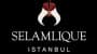Selamlique İstanbul logo