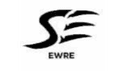 Sekewre logo