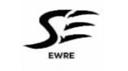 Sekewre logo
