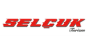 Selçuk Canlar Turizm logo