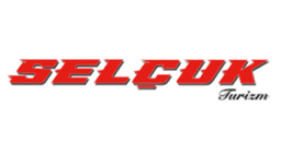 Selçuk Canlar Turizm logo