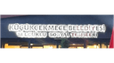 Selçuklu Sosyal Tesisleri logo