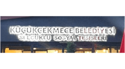 Selçuklu Sosyal Tesisleri logo