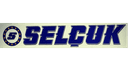 Selçuk Turizm logo