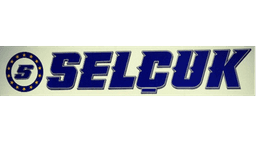 Selçuk Turizm logo