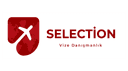 Selection Vize Danışmanlık logo