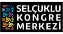 Selçuklu Kongre Merkezi logo