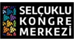 Selçuklu Kongre Merkezi logo