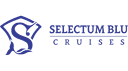 Selectum Blu Cruises logo
