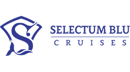 Selectum Blu Cruises logo